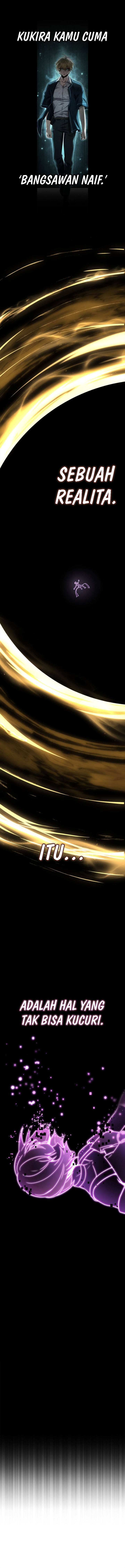 image-komik-infinite-mage-chapter-139-4/20