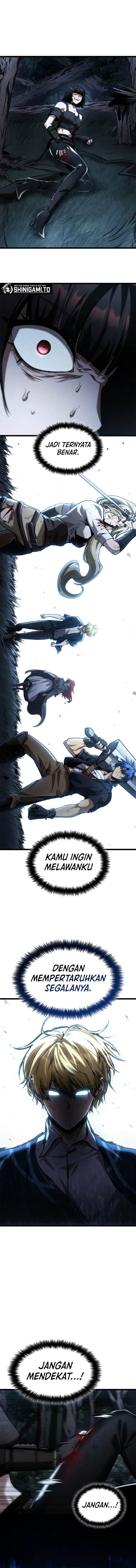 image-komik-infinite-mage-chapter-139-5/20