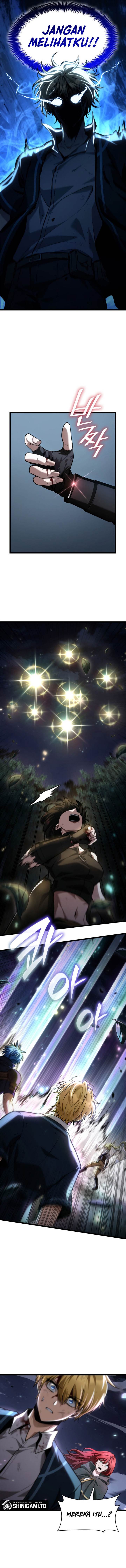 image-komik-infinite-mage-chapter-139-6/20