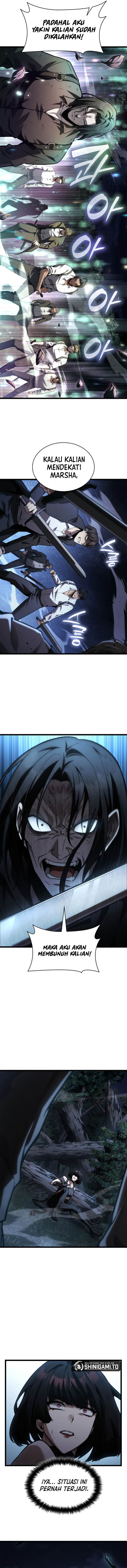 image-komik-infinite-mage-chapter-139-7/20