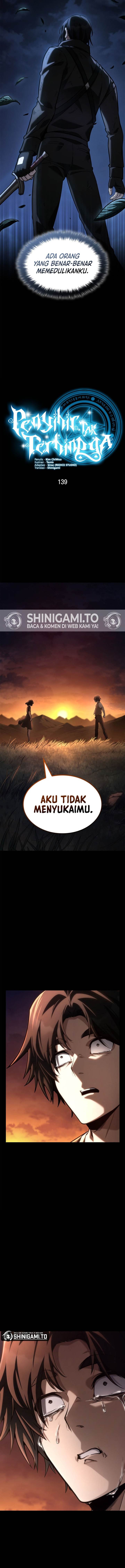 image-komik-infinite-mage-chapter-139-8/20