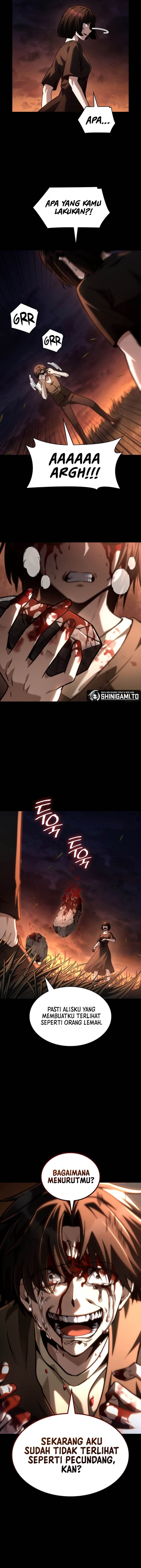 image-komik-infinite-mage-chapter-139-10/20