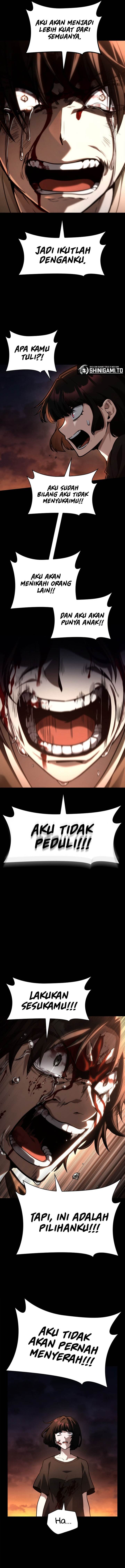 image-komik-infinite-mage-chapter-139-11/20