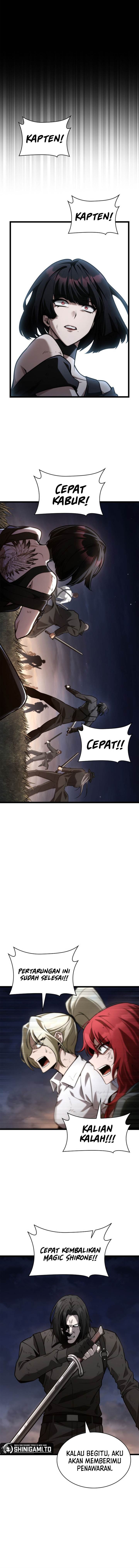 image-komik-infinite-mage-chapter-139-12/20