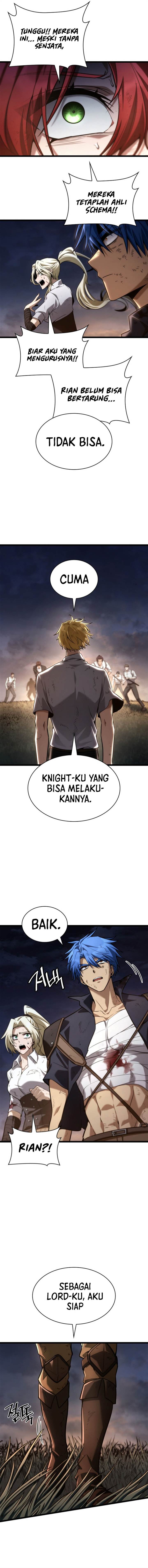 image-komik-infinite-mage-chapter-139-14/20