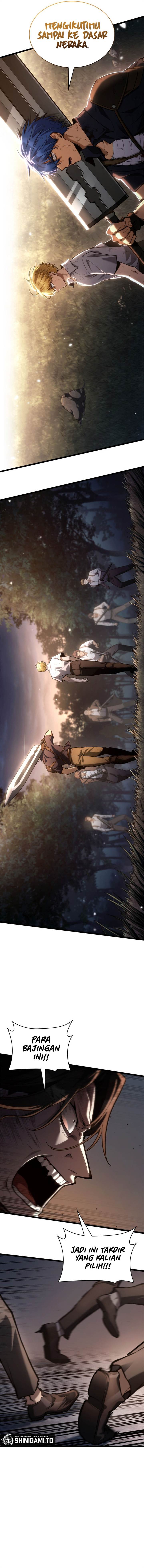 image-komik-infinite-mage-chapter-139-15/20