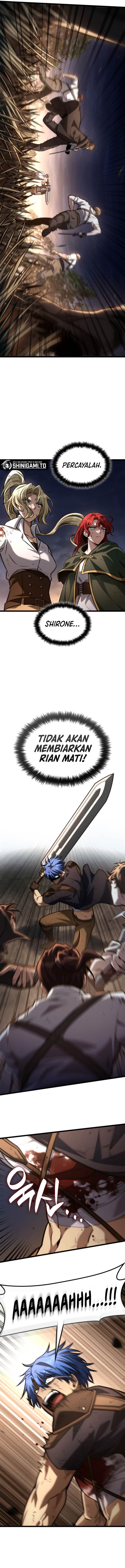 image-komik-infinite-mage-chapter-139-16/20