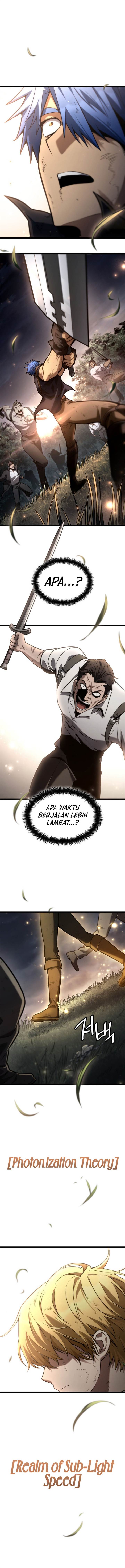 image-komik-infinite-mage-chapter-139-17/20