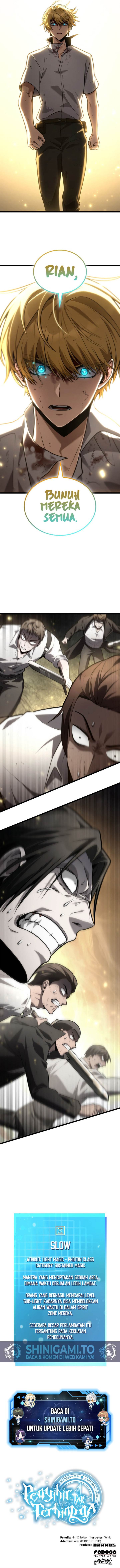 image-komik-infinite-mage-chapter-139-19/20