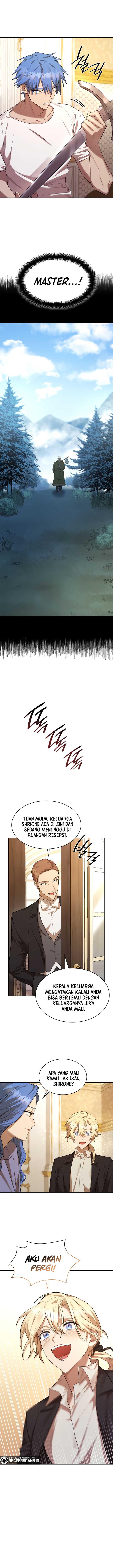 image-komik-infinite-mage-chapter-14-1/15