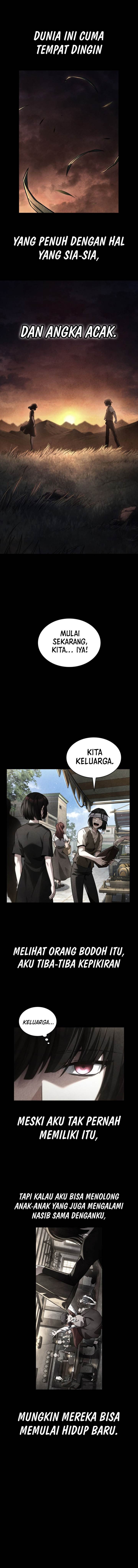 image-komik-infinite-mage-chapter-141-1/18