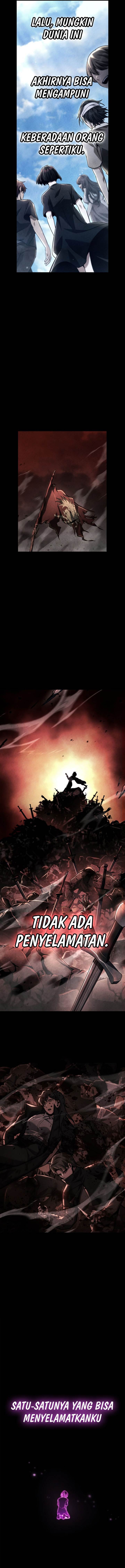 image-komik-infinite-mage-chapter-141-2/18