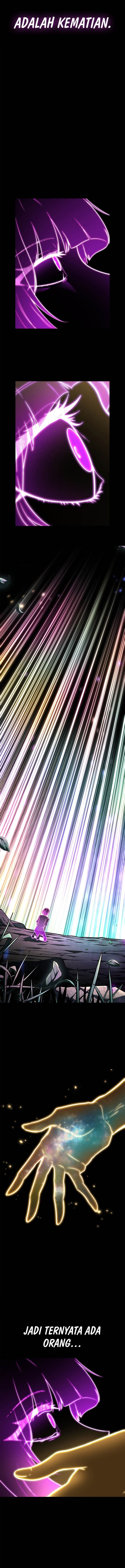 image-komik-infinite-mage-chapter-141-3/18