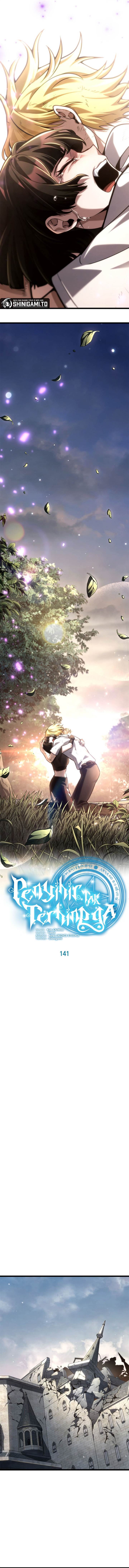 image-komik-infinite-mage-chapter-141-5/18