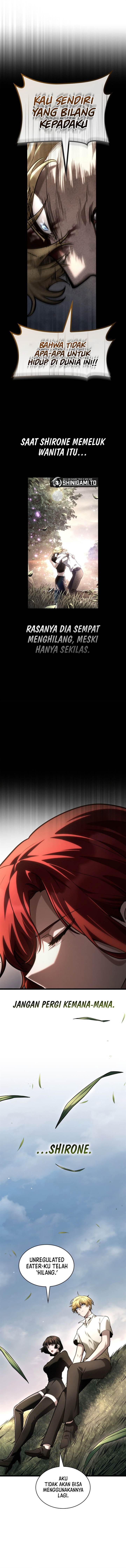 image-komik-infinite-mage-chapter-141-8/18