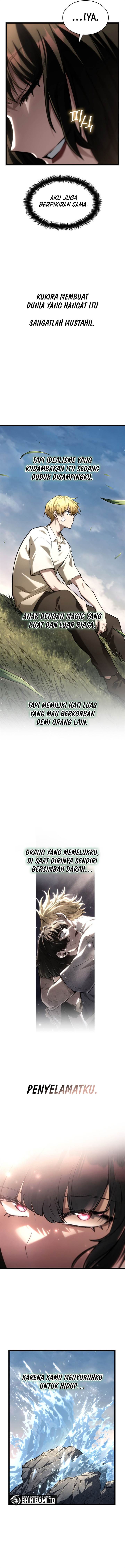 image-komik-infinite-mage-chapter-141-10/18