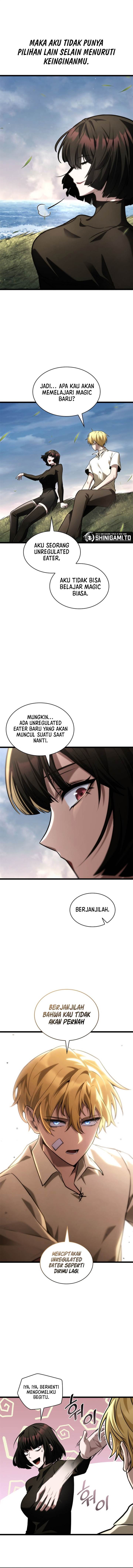 image-komik-infinite-mage-chapter-141-11/18