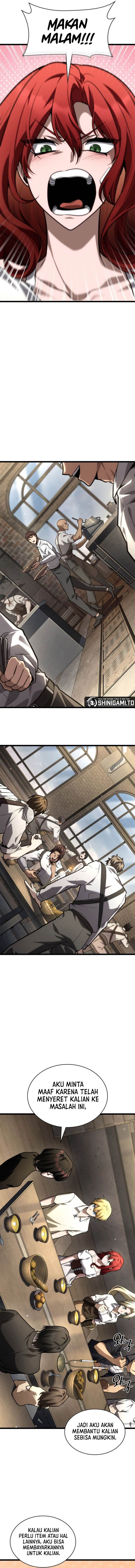 image-komik-infinite-mage-chapter-141-13/18