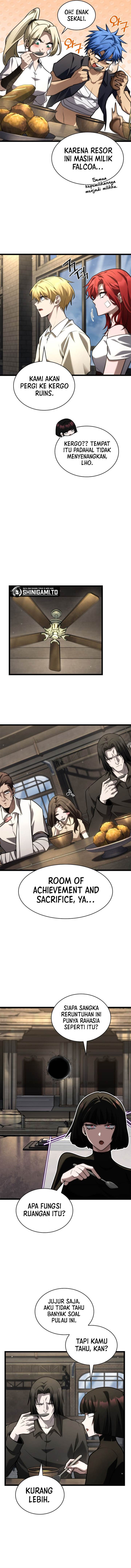 image-komik-infinite-mage-chapter-141-14/18