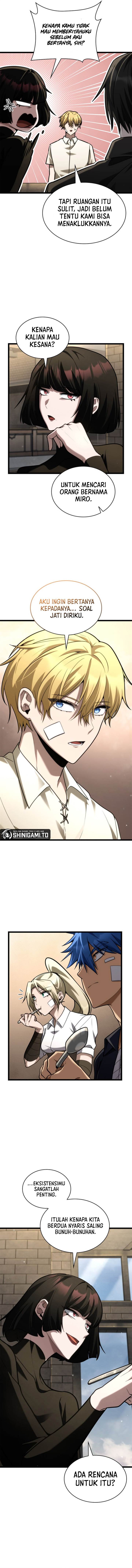 image-komik-infinite-mage-chapter-141-15/18