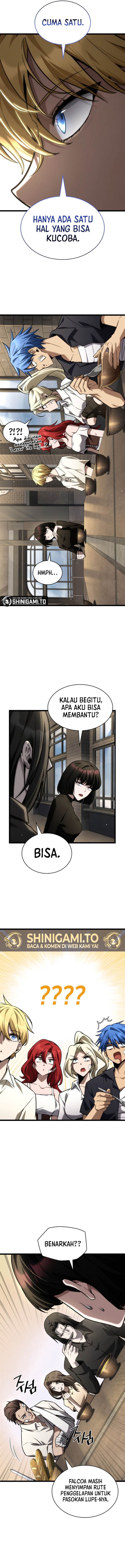 image-komik-infinite-mage-chapter-141-16/18