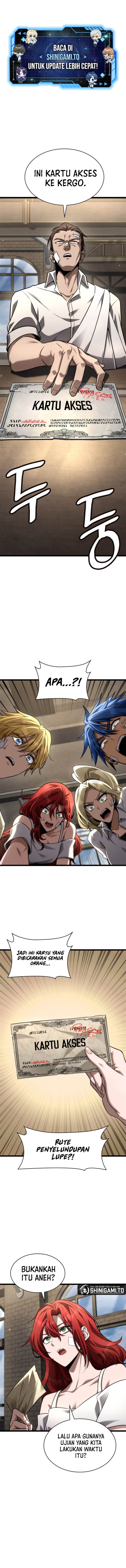 image-komik-infinite-mage-chapter-142-0/18