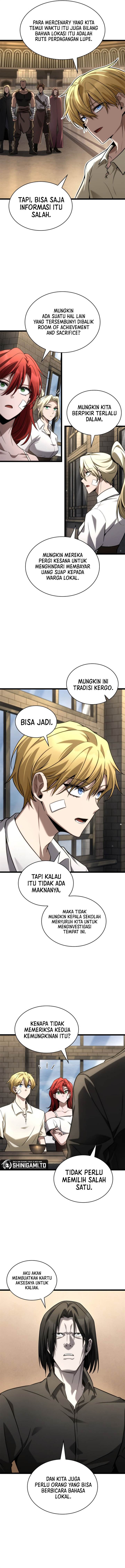 image-komik-infinite-mage-chapter-142-1/18