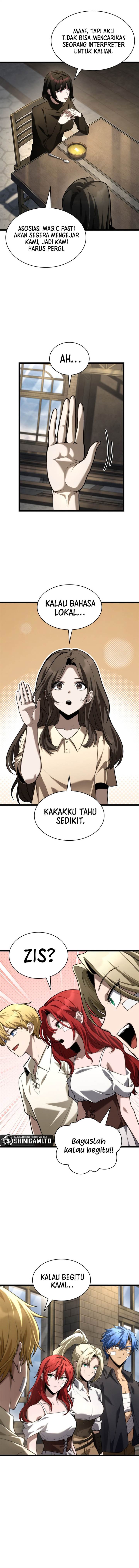 image-komik-infinite-mage-chapter-142-2/18