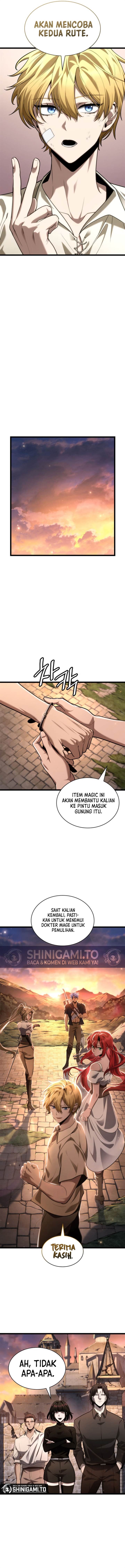 image-komik-infinite-mage-chapter-142-3/18