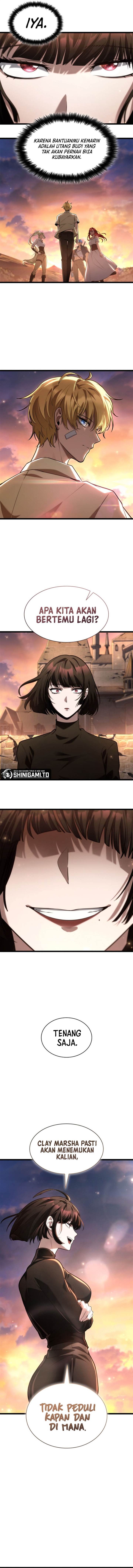 image-komik-infinite-mage-chapter-142-4/18