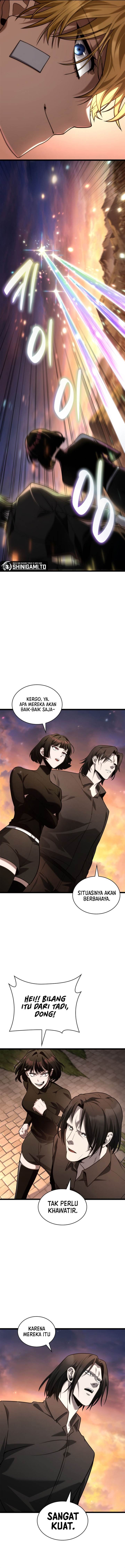 image-komik-infinite-mage-chapter-142-5/18