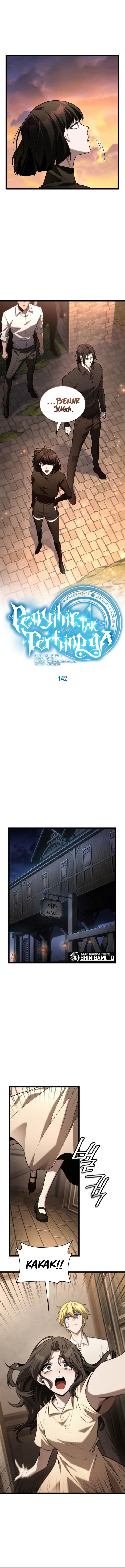 image-komik-infinite-mage-chapter-142-6/18