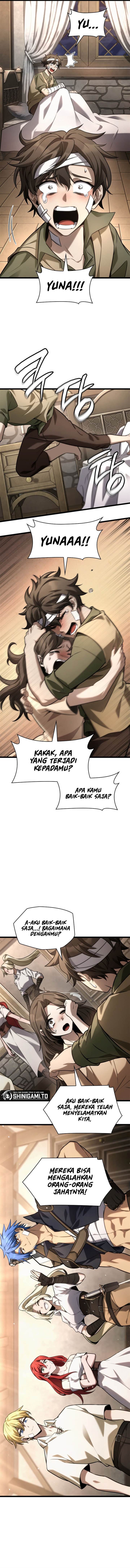 image-komik-infinite-mage-chapter-142-7/18