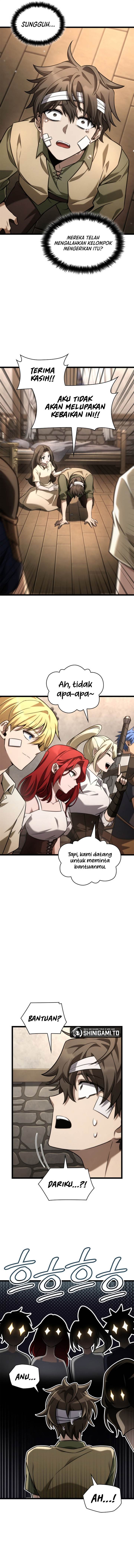 image-komik-infinite-mage-chapter-142-8/18