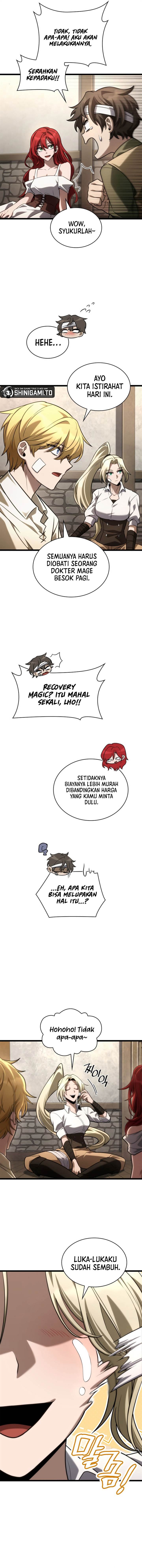 image-komik-infinite-mage-chapter-142-10/18