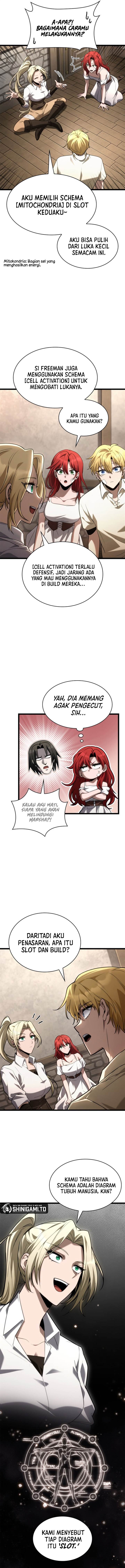 image-komik-infinite-mage-chapter-142-11/18