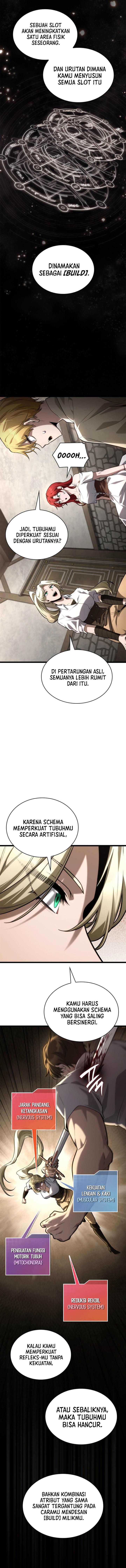 image-komik-infinite-mage-chapter-142-12/18