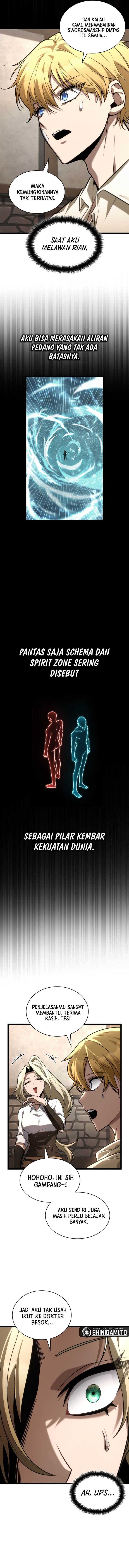 image-komik-infinite-mage-chapter-142-13/18