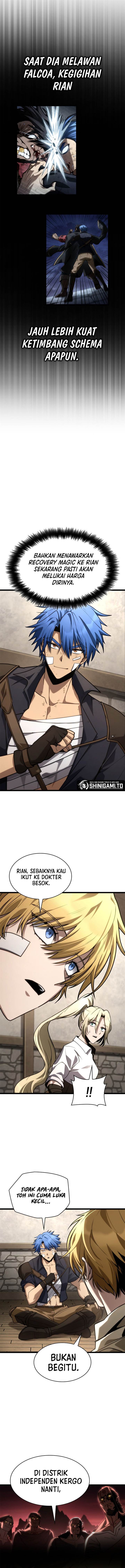 image-komik-infinite-mage-chapter-142-15/18