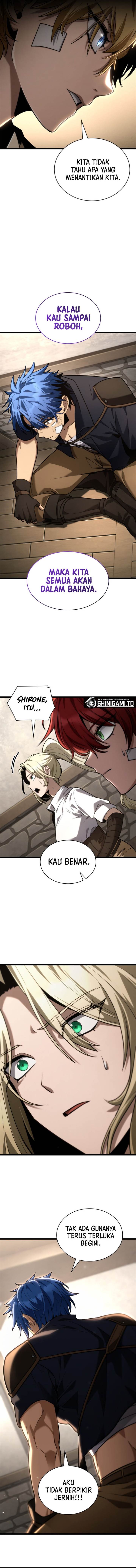 image-komik-infinite-mage-chapter-142-16/18