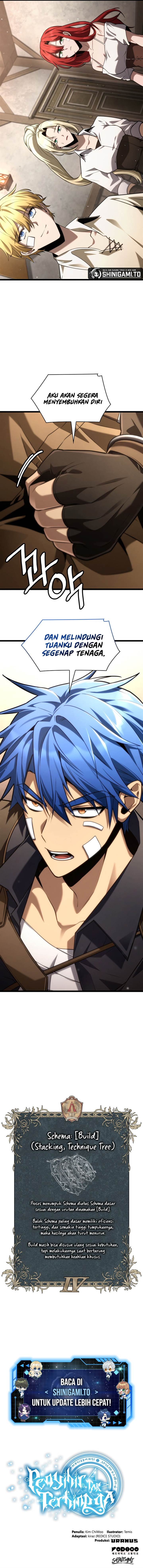 image-komik-infinite-mage-chapter-142-17/18