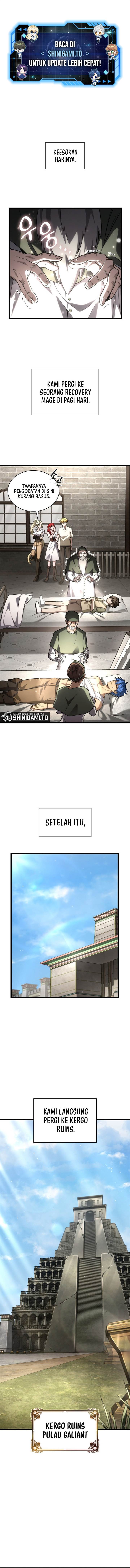 image-komik-infinite-mage-chapter-143-0/17