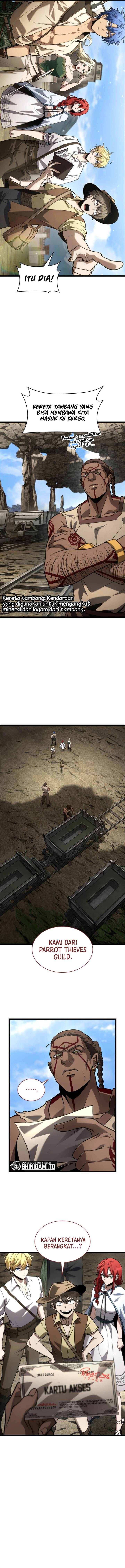 image-komik-infinite-mage-chapter-143-1/17