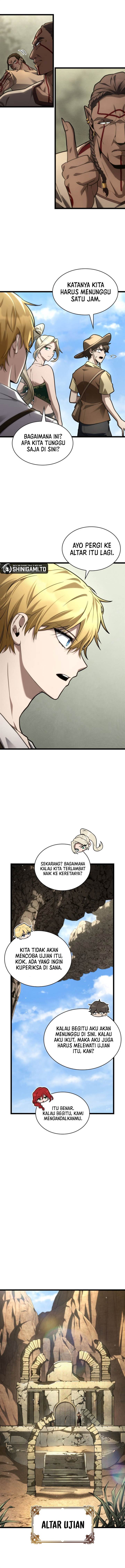 image-komik-infinite-mage-chapter-143-2/17