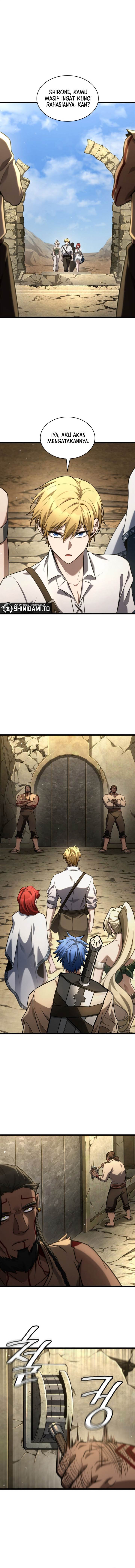 image-komik-infinite-mage-chapter-143-3/17