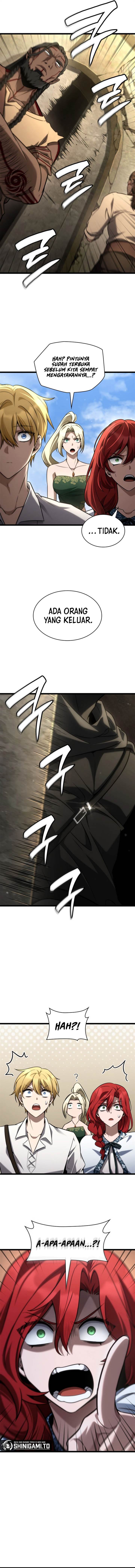 image-komik-infinite-mage-chapter-143-4/17