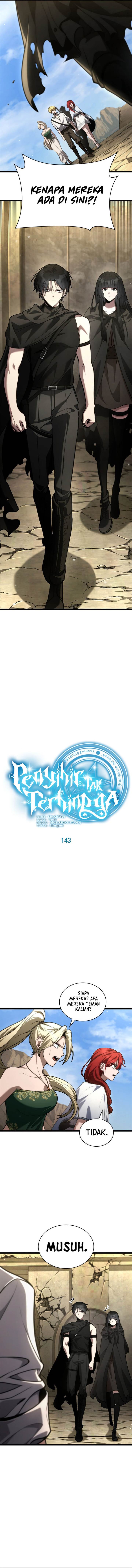 image-komik-infinite-mage-chapter-143-5/17