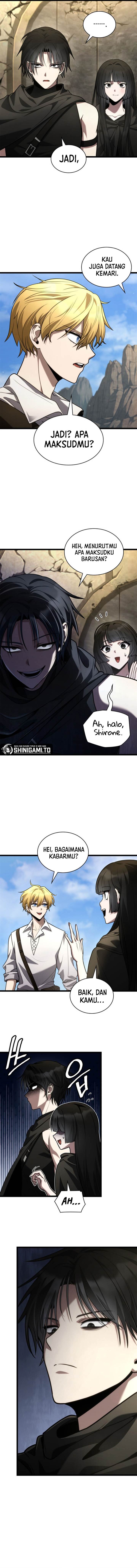 image-komik-infinite-mage-chapter-143-6/17