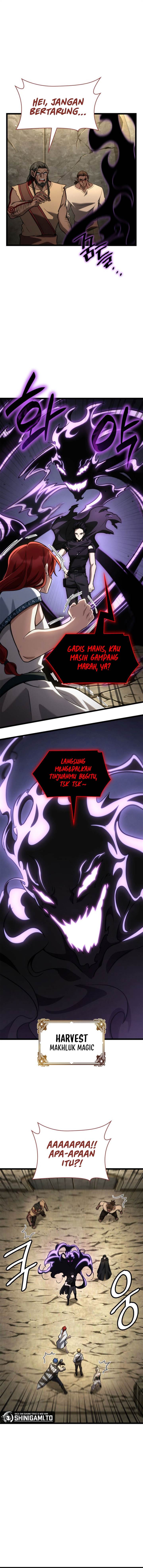 image-komik-infinite-mage-chapter-143-8/17