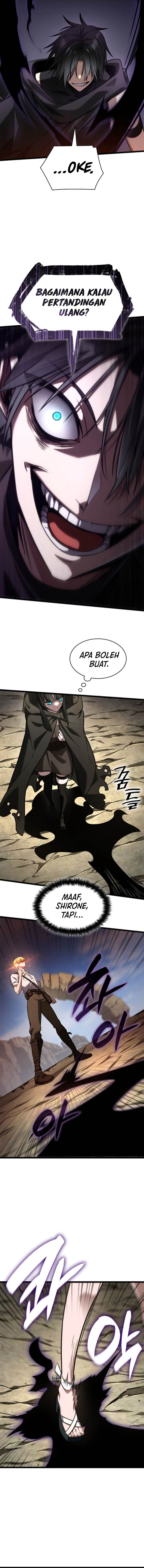 image-komik-infinite-mage-chapter-143-10/17